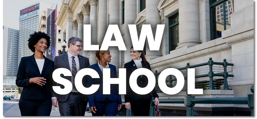 law school tours