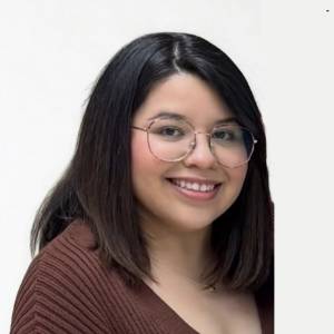 coach lili