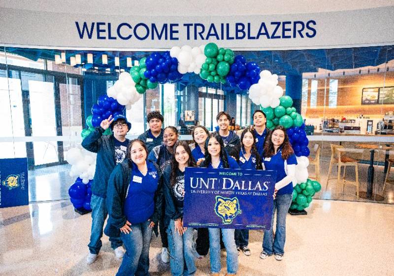 See You on Saturday, Nov. 1 from 9-11:30 a.m. Be Sure to Sign Up Using the Link in This Article