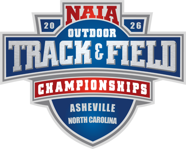 Six Track & Field Student-Athletes Will Compete May 20-22 