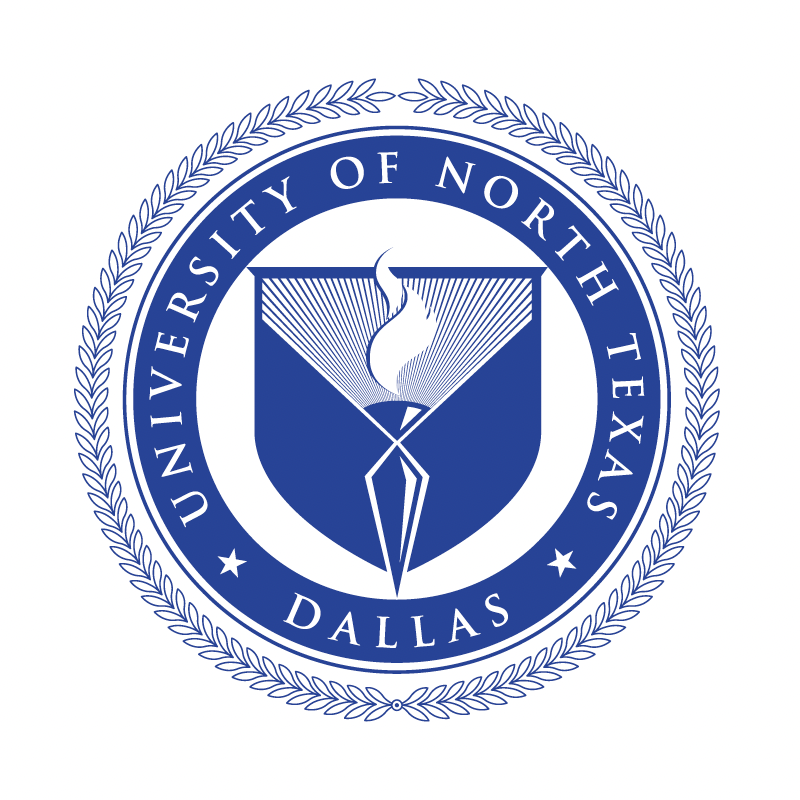untd seal