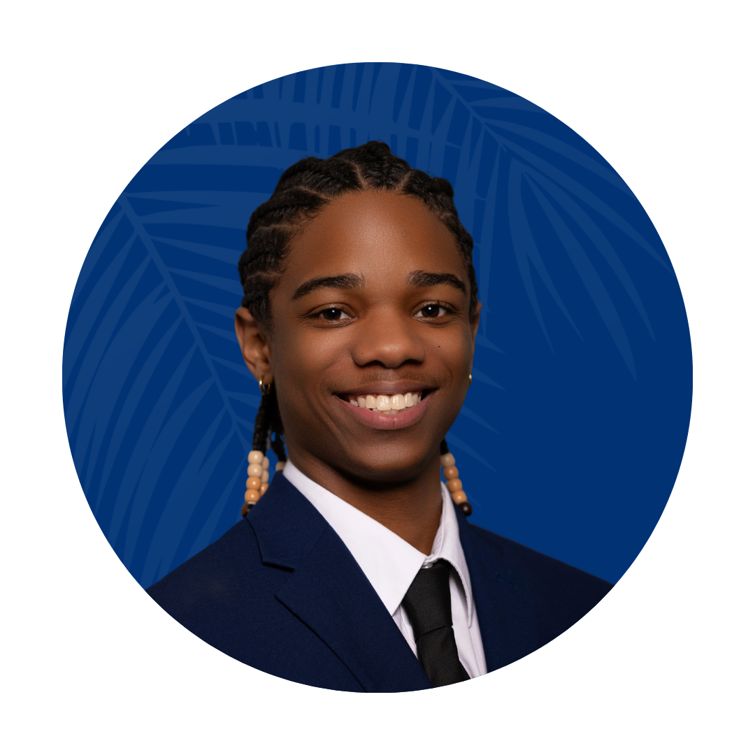 khalid headshot