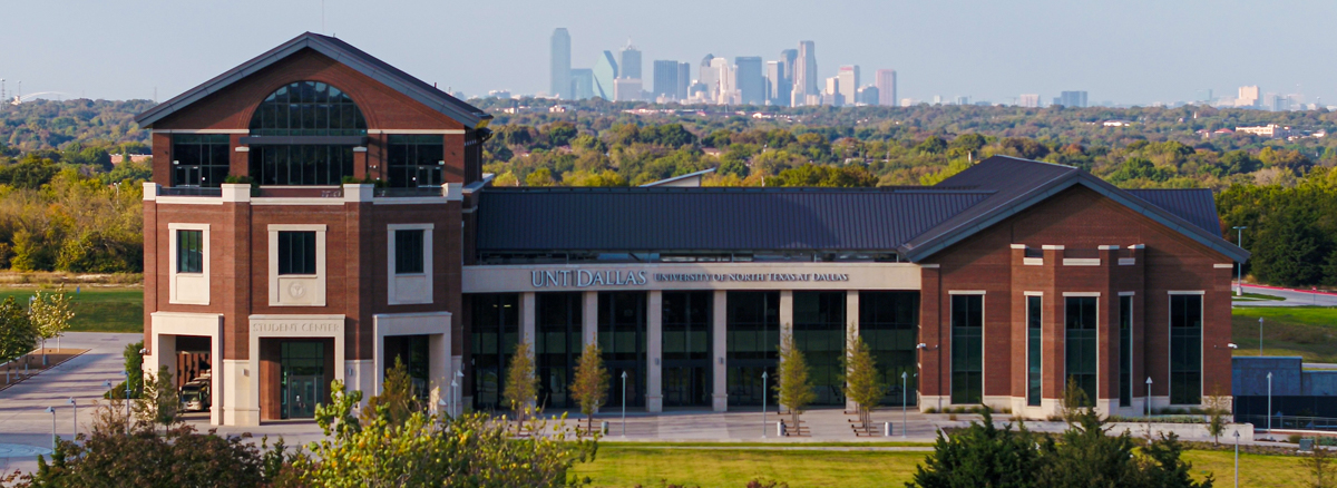 Unt Dallas Spring 2025 Calendar