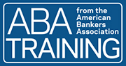 american bankers assoication logo