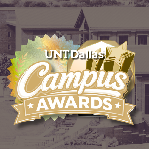 Campus Awards