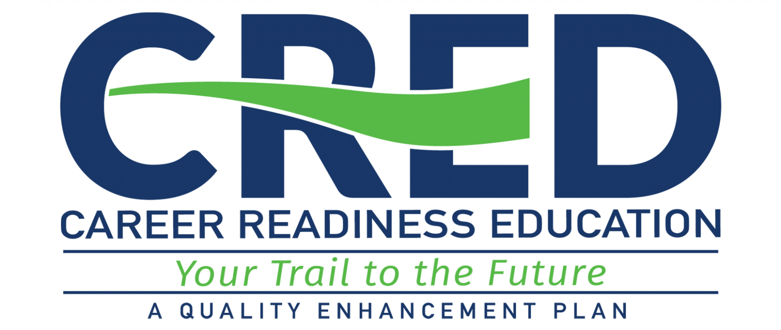 Career Readiness Education Banner