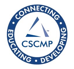 cscmp logo