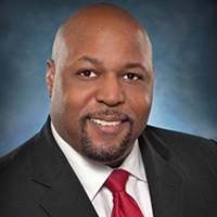 Frank Bernard Headshot