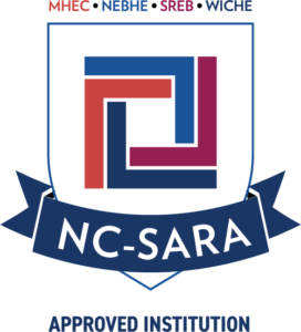 NC SARA SEAL