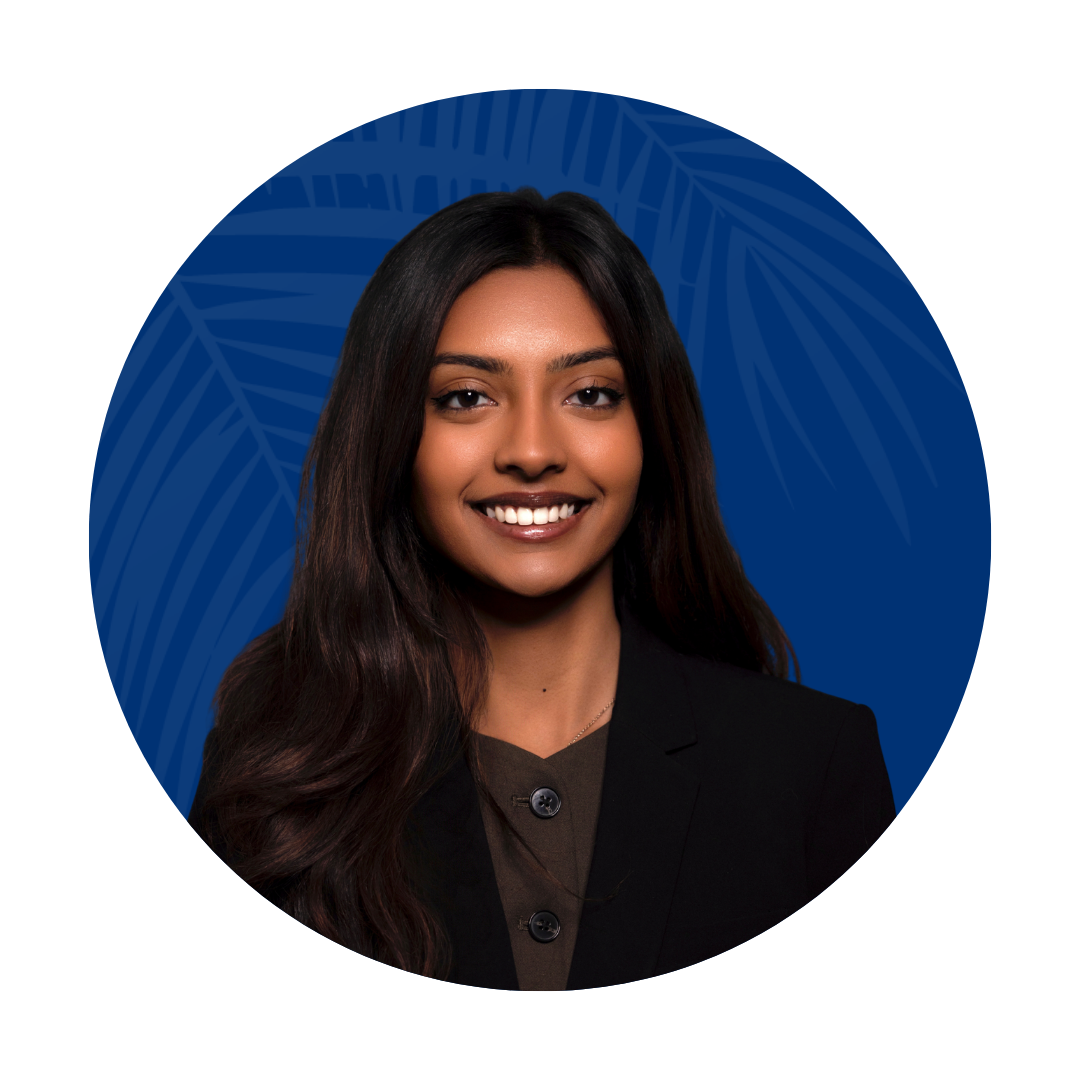 shrika