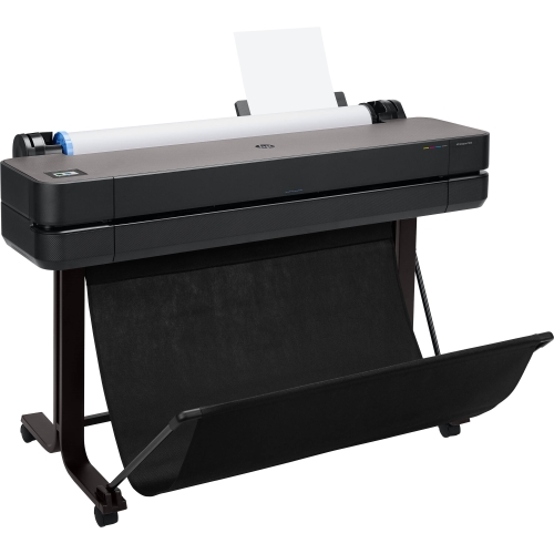 HP DesignJet Plotter Printer