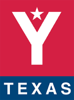 Y Texas Logo