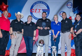 CIT Award