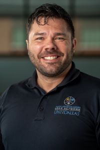 picture of dustin schellenger