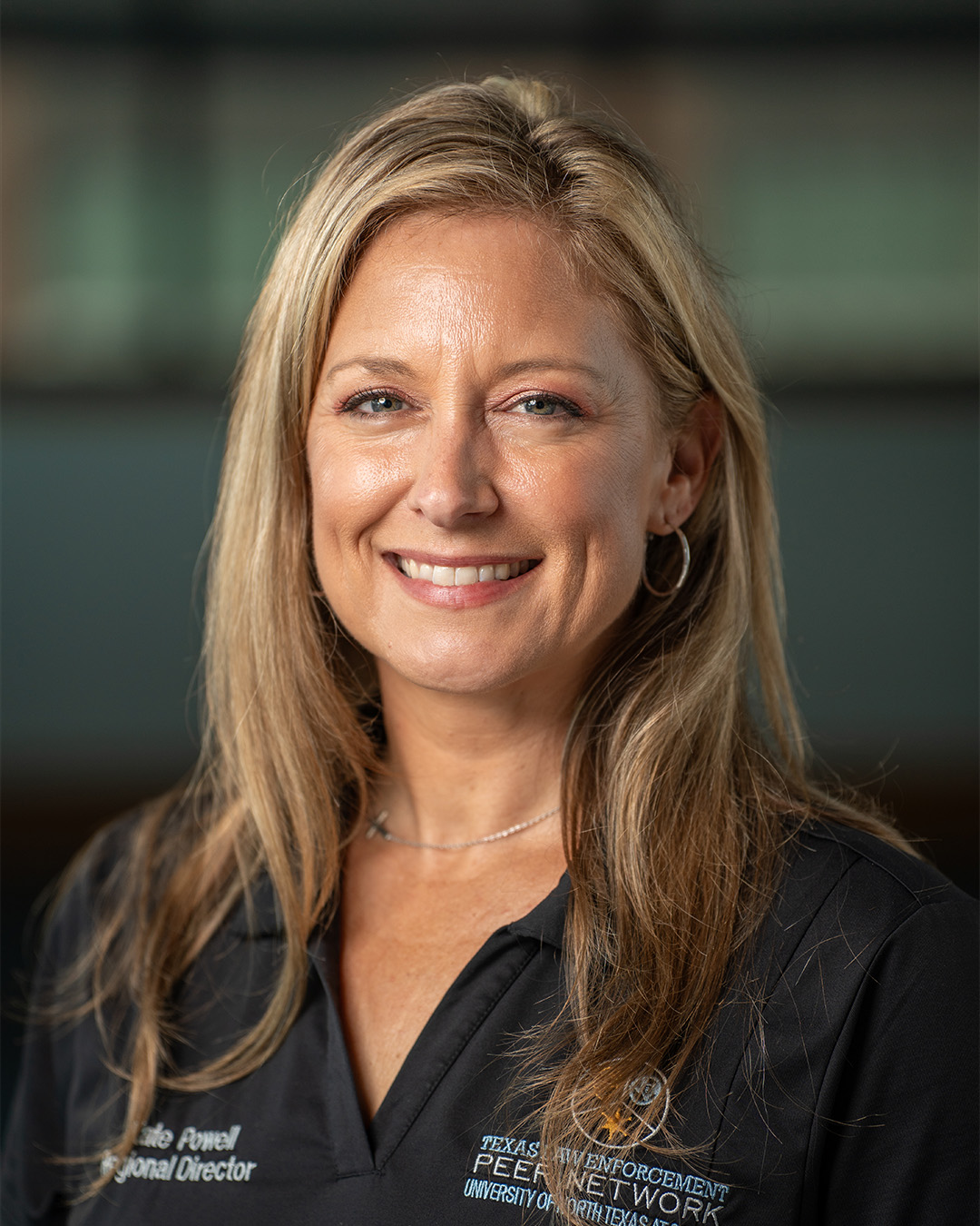 kate powell headshot