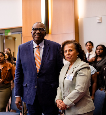 state senator royce west